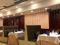 -一品滇香·云南菜(公益西桥店)