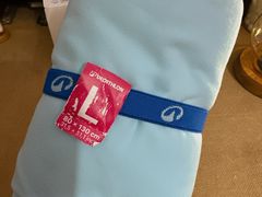 -迪卡侬(土桥店)