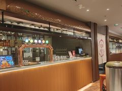 -志明眷村·台式融合菜·宵夜