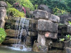 -广州神农草堂中医药博物馆