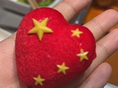 -海底捞火锅(吾悦广场店)