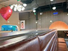 -韩鼎丰·韩国料理(林奥店)