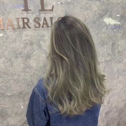 -AD HAIR 