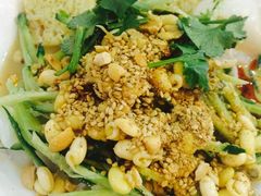 -煎饼道·新鲜现做(桐梓林店)