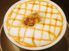 -COFFEE HOLIC(朝外SOHO店)