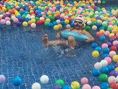 -兴芮温泉度假区