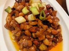 -永乐饭店