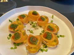 -万盛合(渔人码头店)