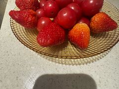 -乐禧母婴全自营月嫂(宝山店)