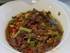 -永兴外婆桥(城中万达店)