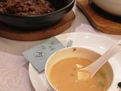 -旺顺阁海鲜广场(亚运村店)