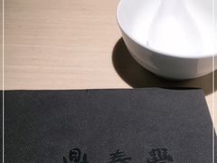 -鼎泰丰(当代商城店)