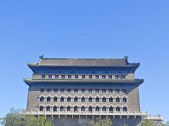 -福寿斋·老北京铜锅涮肉·烧烤(清岚店)