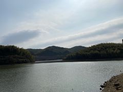 -宁波九龙湖开元度假村