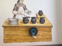 -李叁面馆(妇幼店)