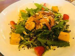 -COMMUNE幻师(上邦百汇城店)