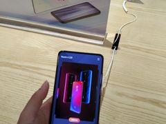 -小米之家(东方宝泰购物中心店)