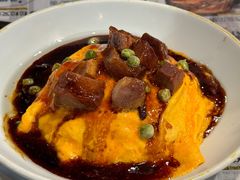 -敏华冰厅(平安金融中心店)