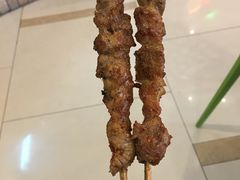 -北疆饭店(吴江店)