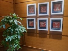 -黔蘑菇四季餐厅(观山湖店)