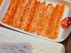 -为什么牛潮汕牛肉火锅(万胜广场店)