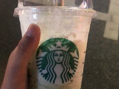 -星巴克(深圳石岩星城店)