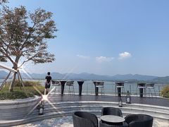 -杭州君悦酒店