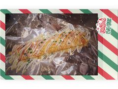 猪肉鸡蛋烧卷-日葵 大阪烧ひまり(仙霞路店)