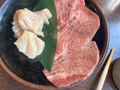 -神户牛排 石田屋(本店)