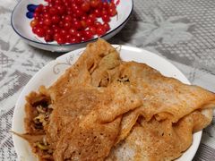 -田三卷馍(人民中路店)