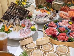 -十二春顶级锅物(泉亮花园店)