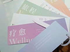 -Fun Job Art 零基础油画国画DIY画室(望京店)