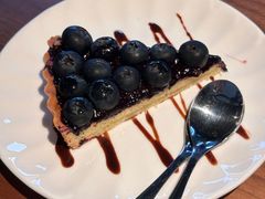 -ONE SMILE 美式烟熏慢烤(壹方汇店)