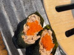 -赤坂亭·M9和牛烧肉·铁板烧·日料398放题(长泰广场店)