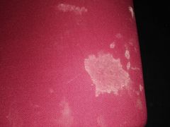 -万达广场(南京江宁店)