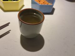 -雨后行菜(报慈北路店)