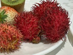 -海悦港蒸汽海鲜·和牛火锅自助餐厅