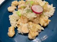 -北塘海鲜·天津菜(大光明桥旗舰店)