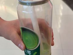 -海底捞火锅(高新万达广场店)