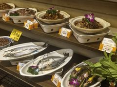 -老房子·南昌菜(双子塔店)