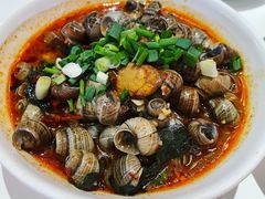 -文和友老长沙龙虾馆(化龙池店)
