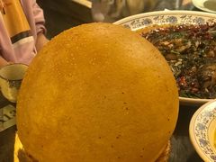 -杨记隆府(汉街店)