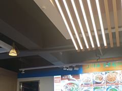 -小灶派· 地道兰州牛肉面(宏发大厦店)