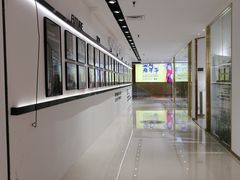 -荔秀服饰文化街区