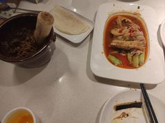 -聚友斋(陶瓷琉璃馆水晶街店)