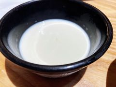 -西月山居匠心创意料理(江汉路新佳丽广场店)
