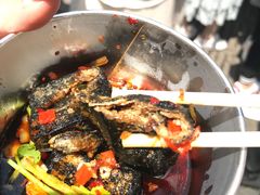-文和友老长沙臭豆腐(太平街二店)