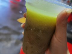 -李字号臭豆腐(总店)