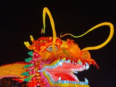 -什刹海