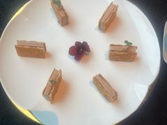 -醉东Oriental House(静安嘉里中心店)